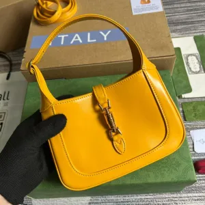 Charm - GG Bags - 1027