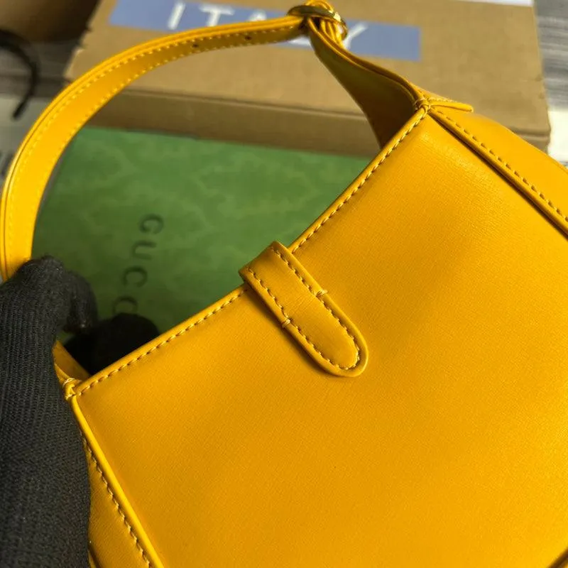 Charm - GG Bags - 1027
