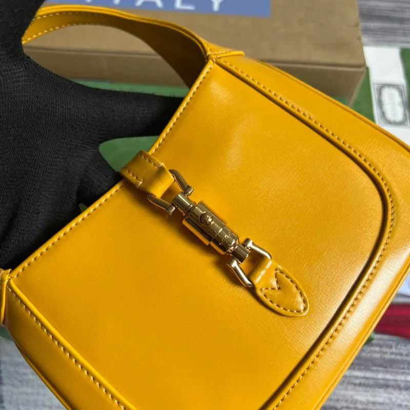 Charm - GG Bags - 1027