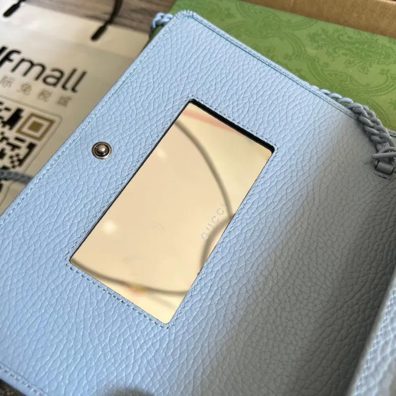 Charm - GG Bags - 1116