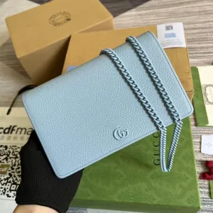 Charm - GG Bags - 1116