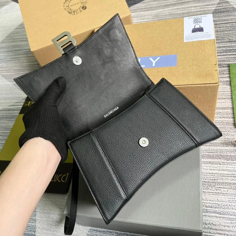 Charm - GG Bags - 1173