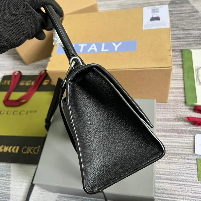 Charm - GG Bags - 1173