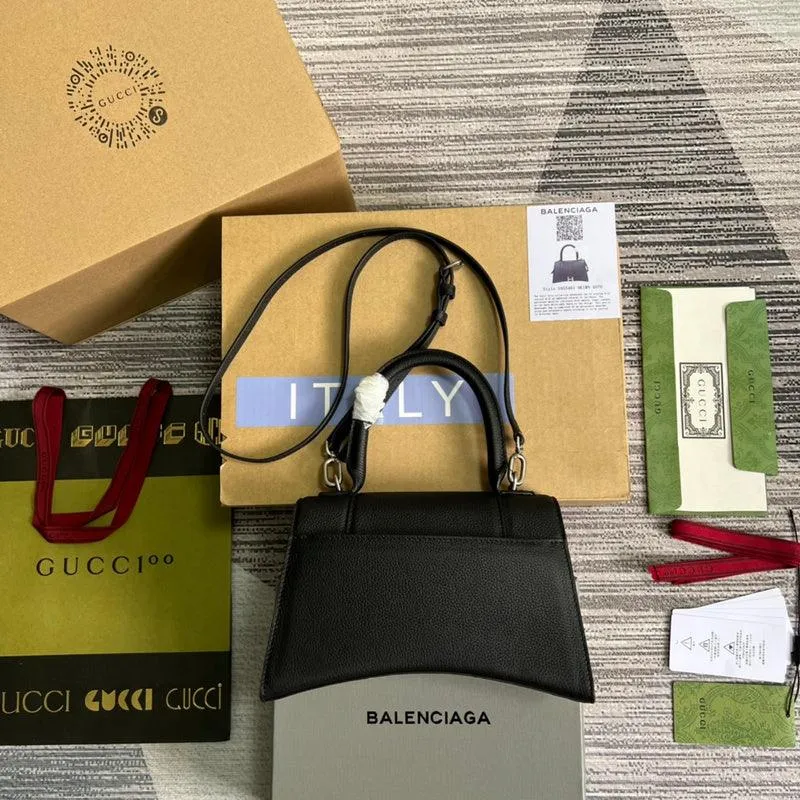 Charm - GG Bags - 1173