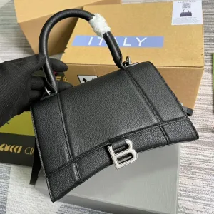Charm - GG Bags - 1173