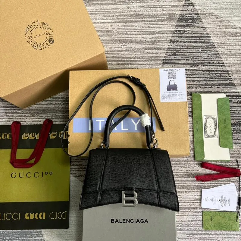 Charm - GG Bags - 1173