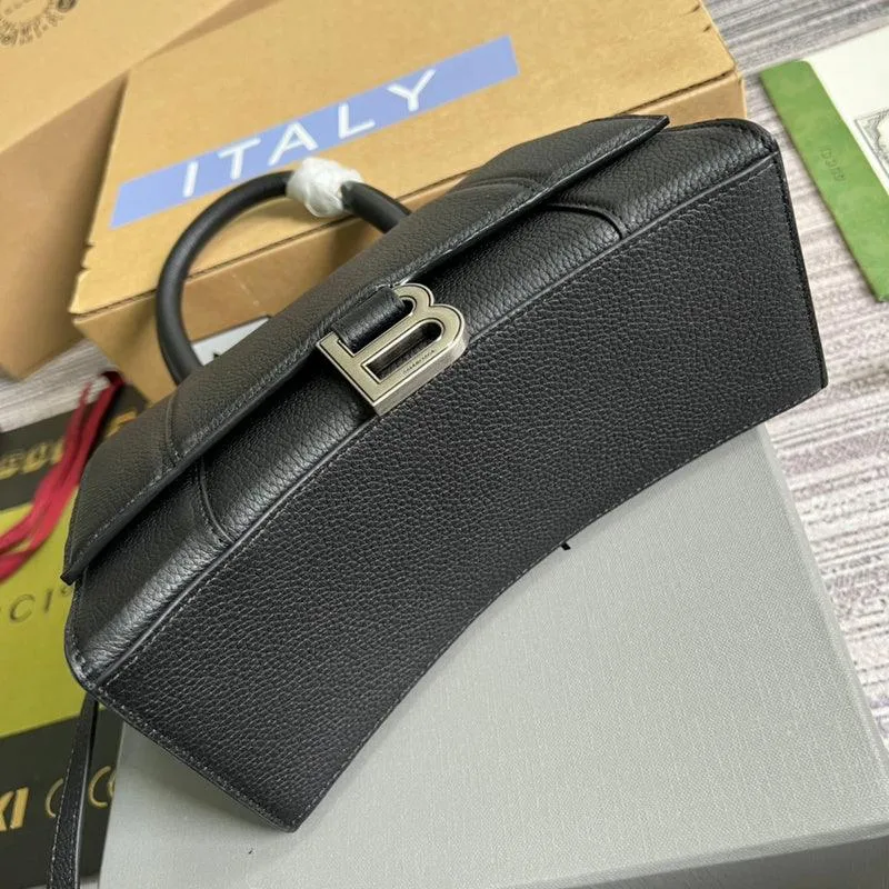 Charm - GG Bags - 1173