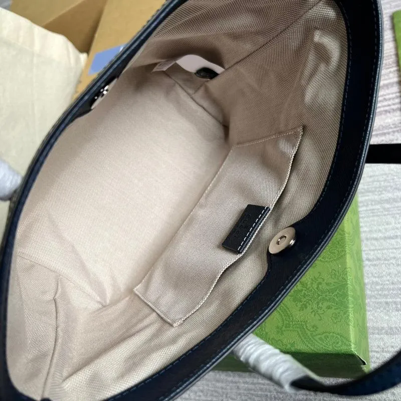 Charm - GG Bags - 1622