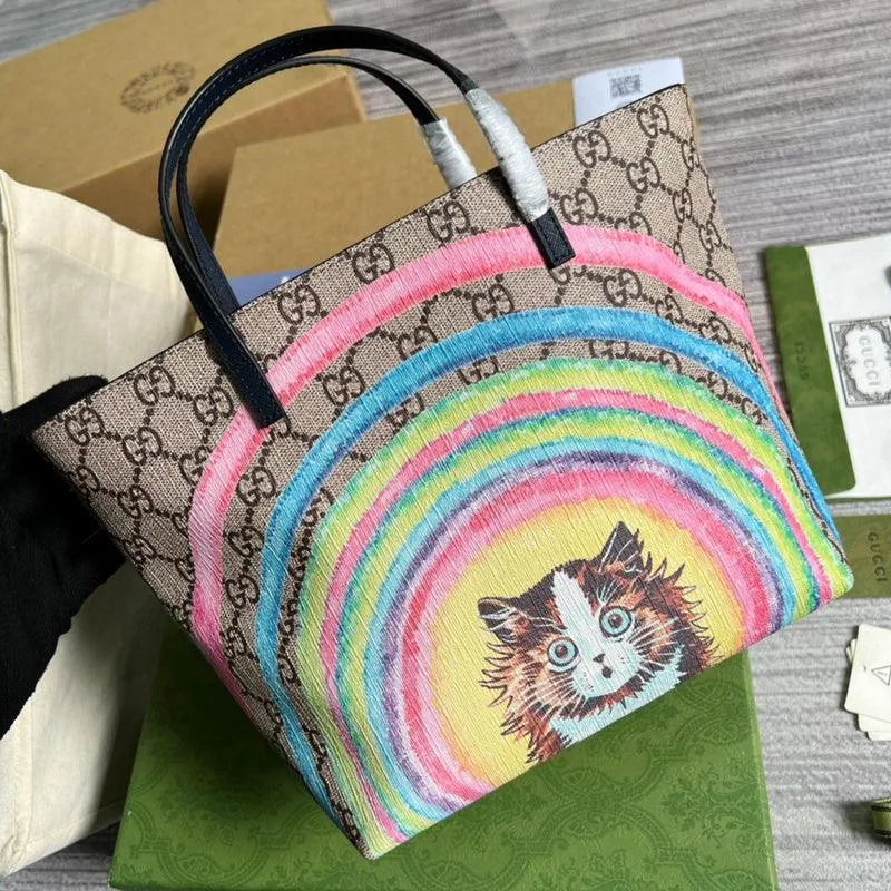 Charm - GG Bags - 1622
