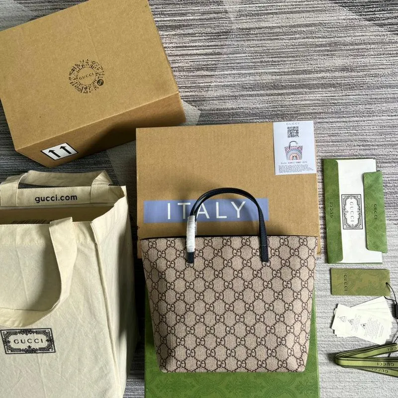 Charm - GG Bags - 1622