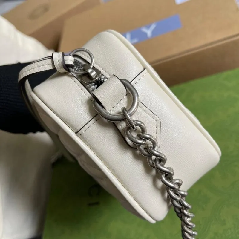 Charm - GG Bags - 1705