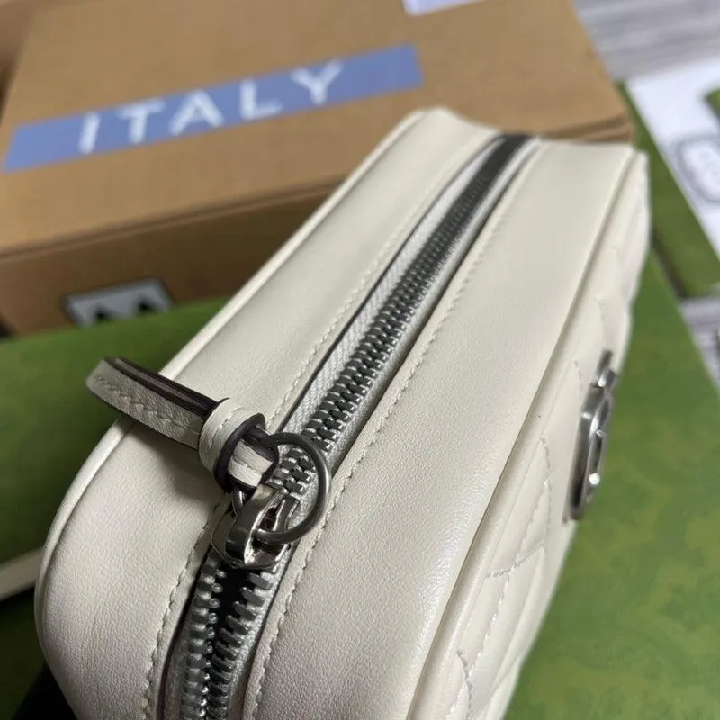 Charm - GG Bags - 1705