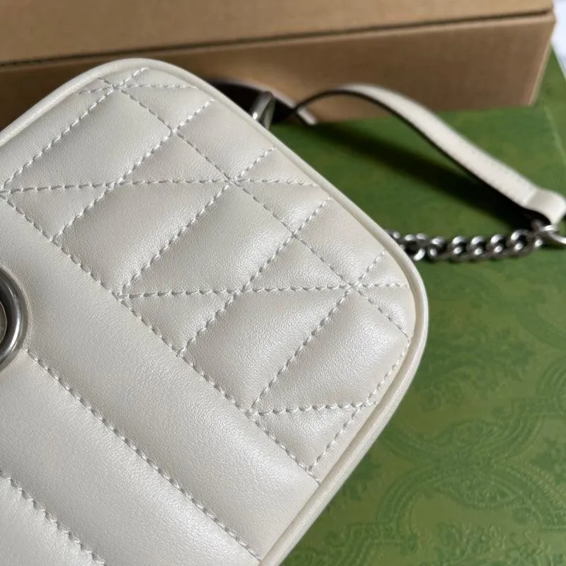 Charm - GG Bags - 1705