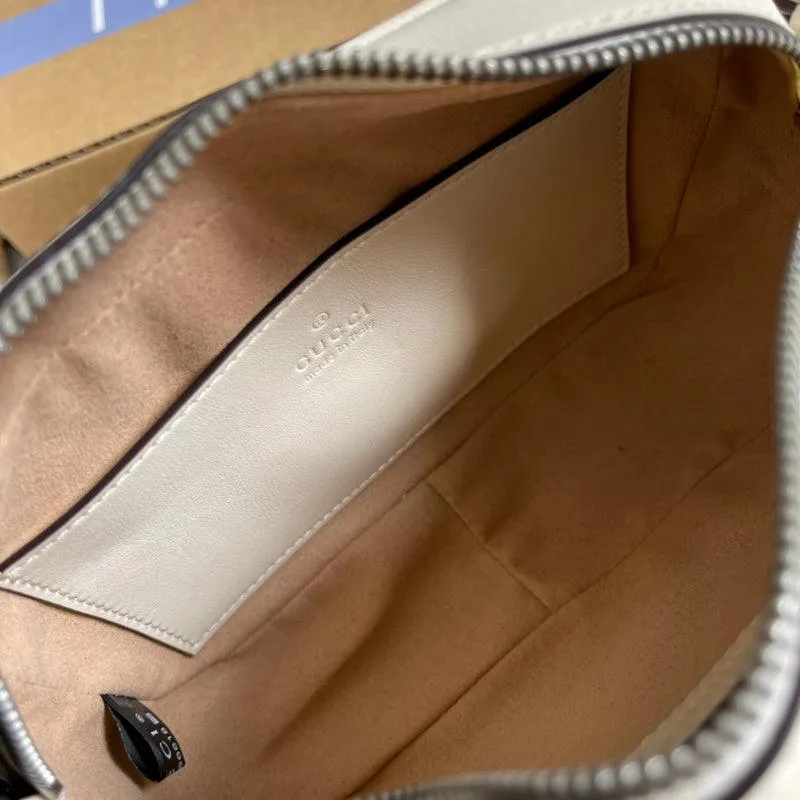 Charm - GG Bags - 1705