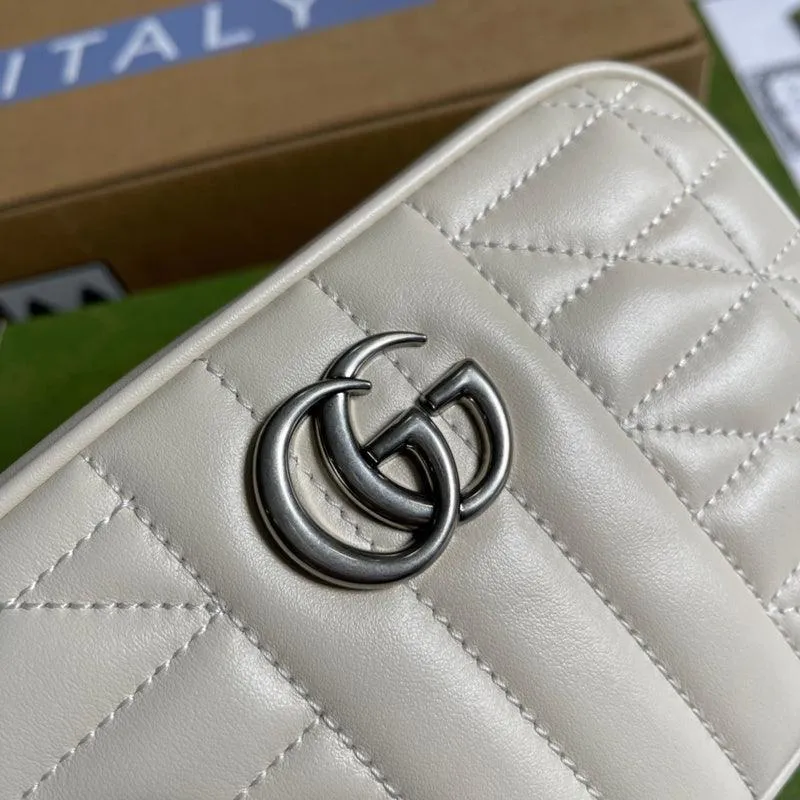 Charm - GG Bags - 1705