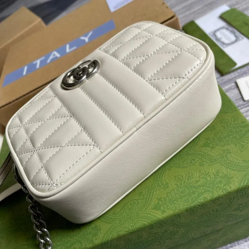 Charm - GG Bags - 1705