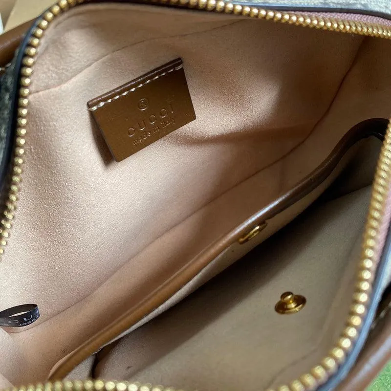 Charm - GG Bags - 1769