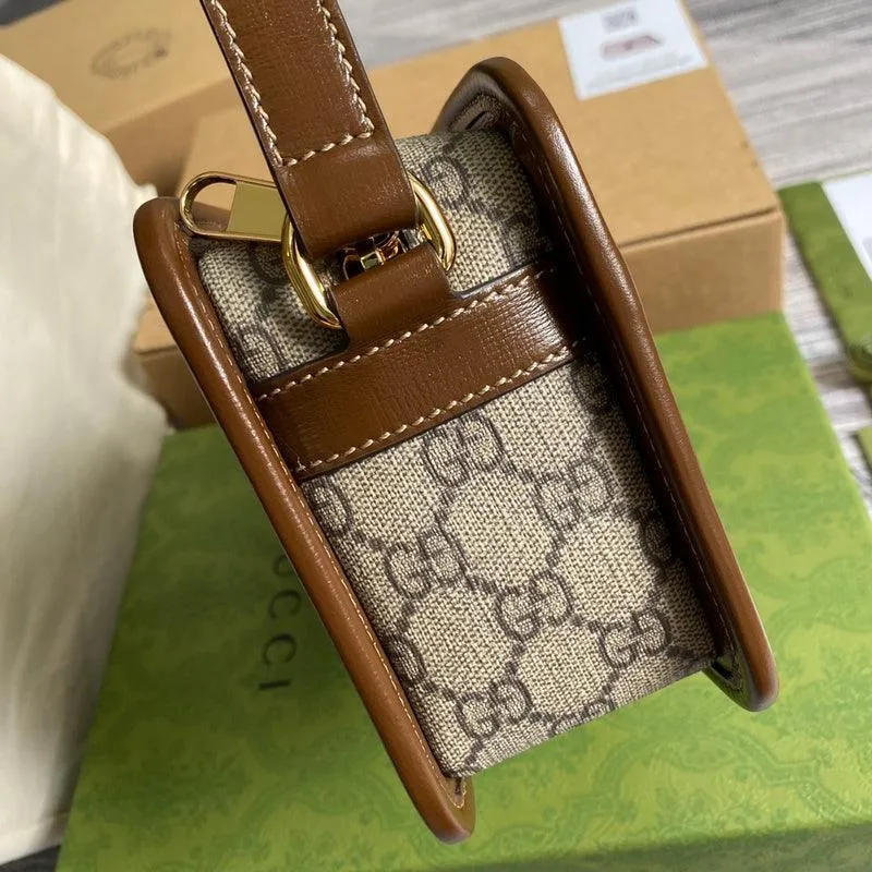 Charm - GG Bags - 1769
