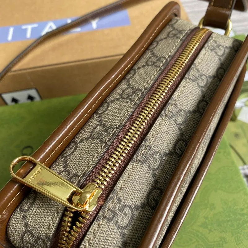 Charm - GG Bags - 1769