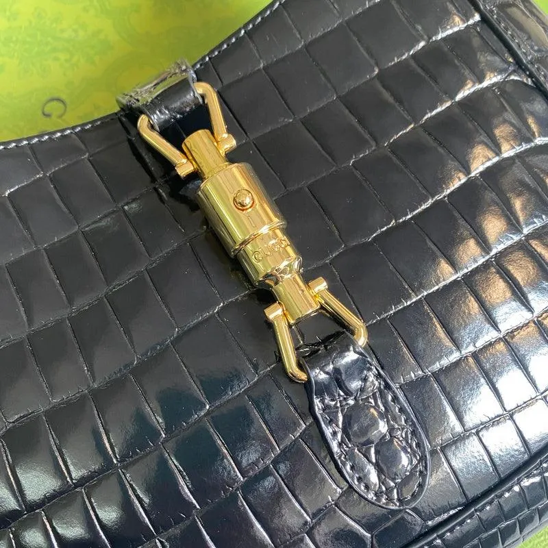 Charm - GG Bags - 1812