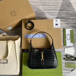 Charm - GG Bags - 1812