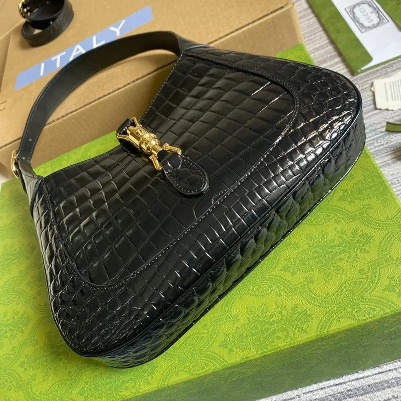 Charm - GG Bags - 1812