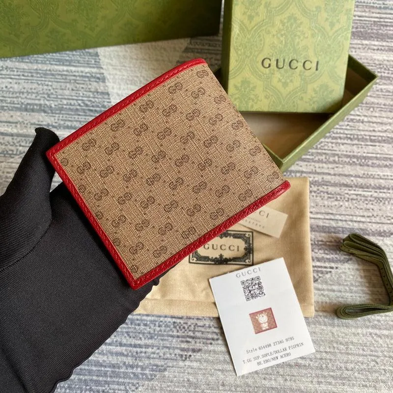 Charm - GG Bags - 2171