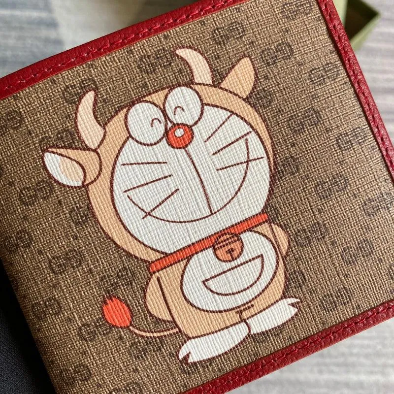 Charm - GG Bags - 2171