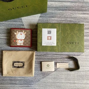 Charm - GG Bags - 2171