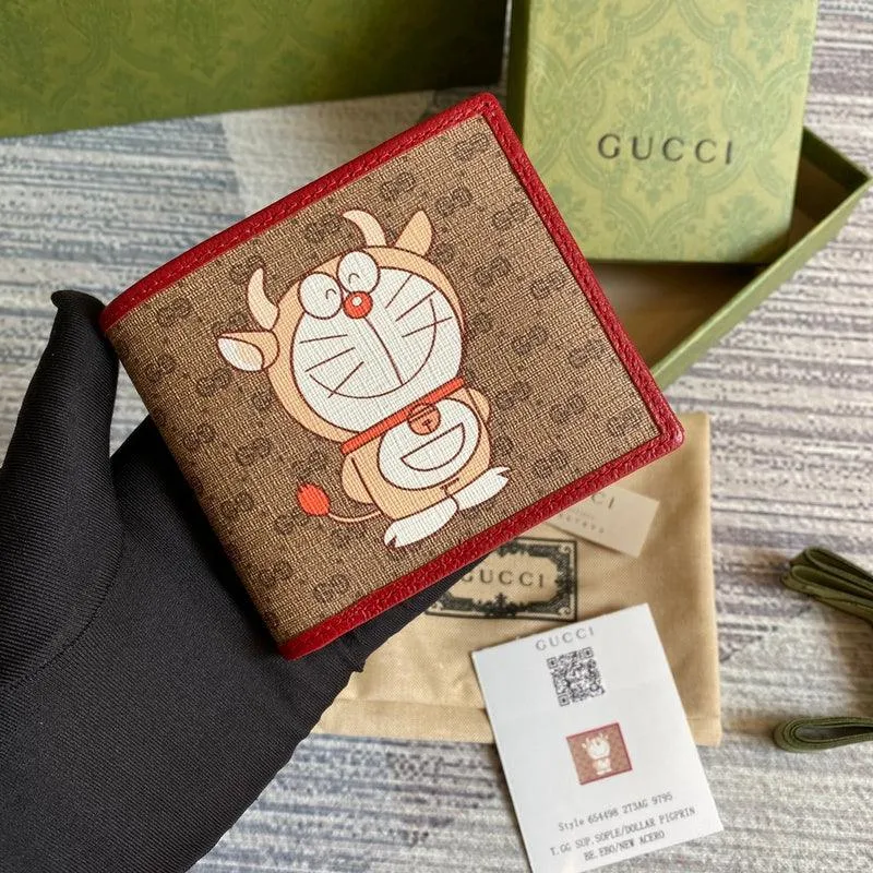 Charm - GG Bags - 2171