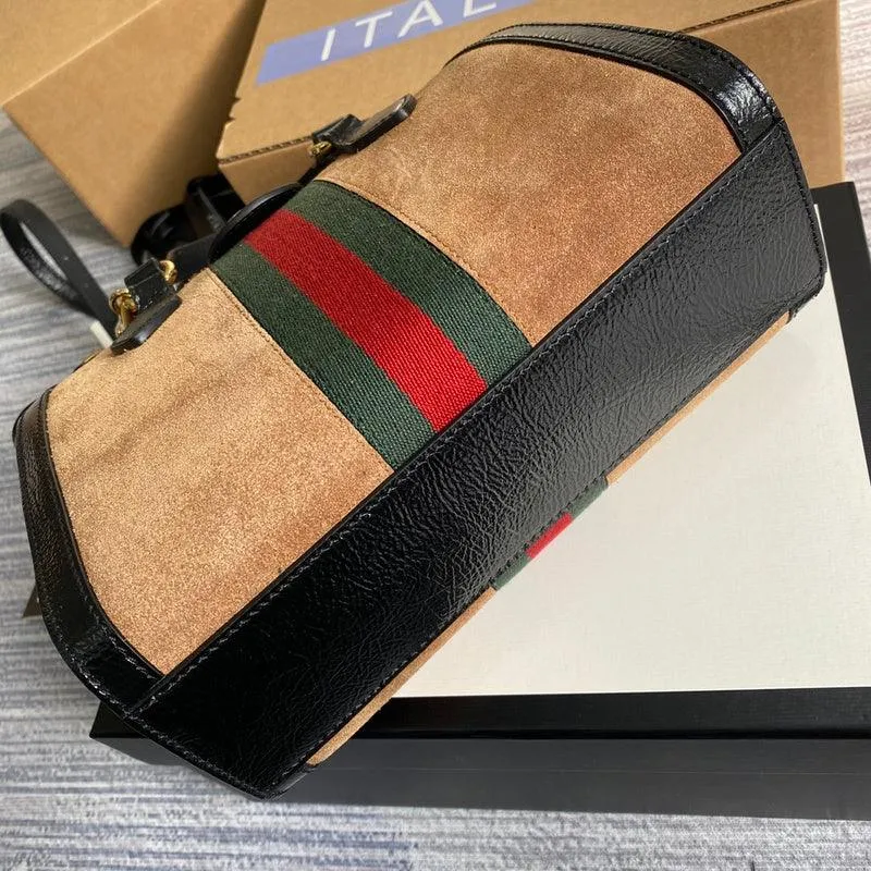 Charm - GG Bags - 2262