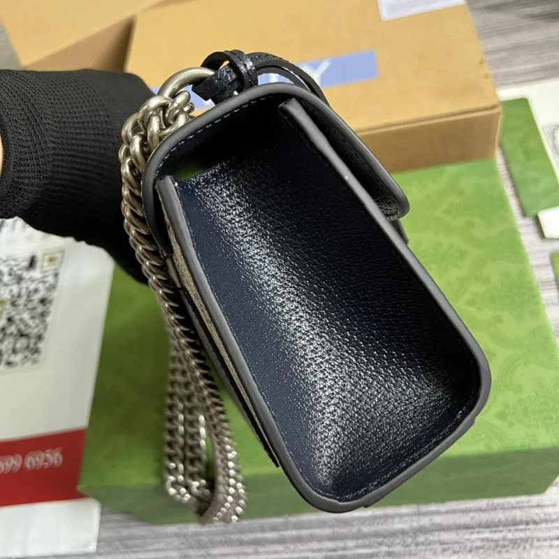 Charm - GG Bags - 577