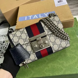 Charm - GG Bags - 577