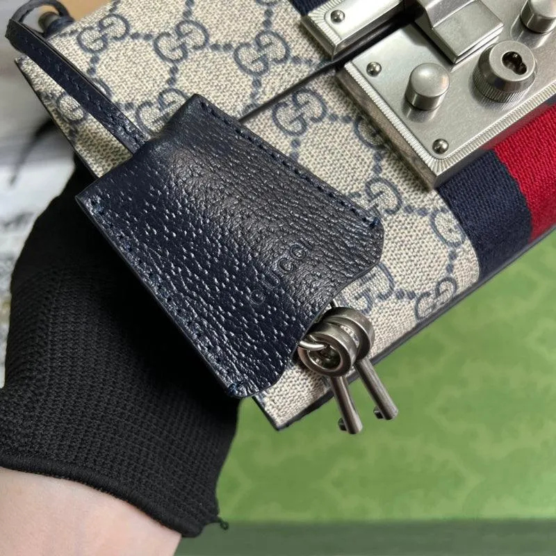 Charm - GG Bags - 577