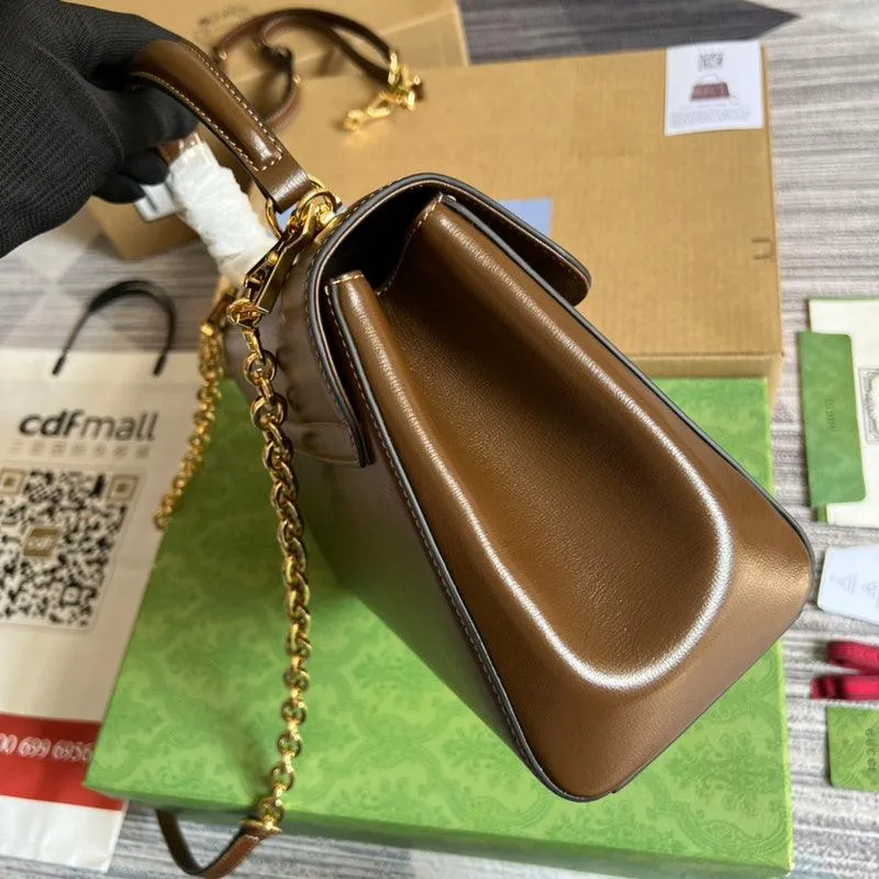 Charm - GG Bags - 883