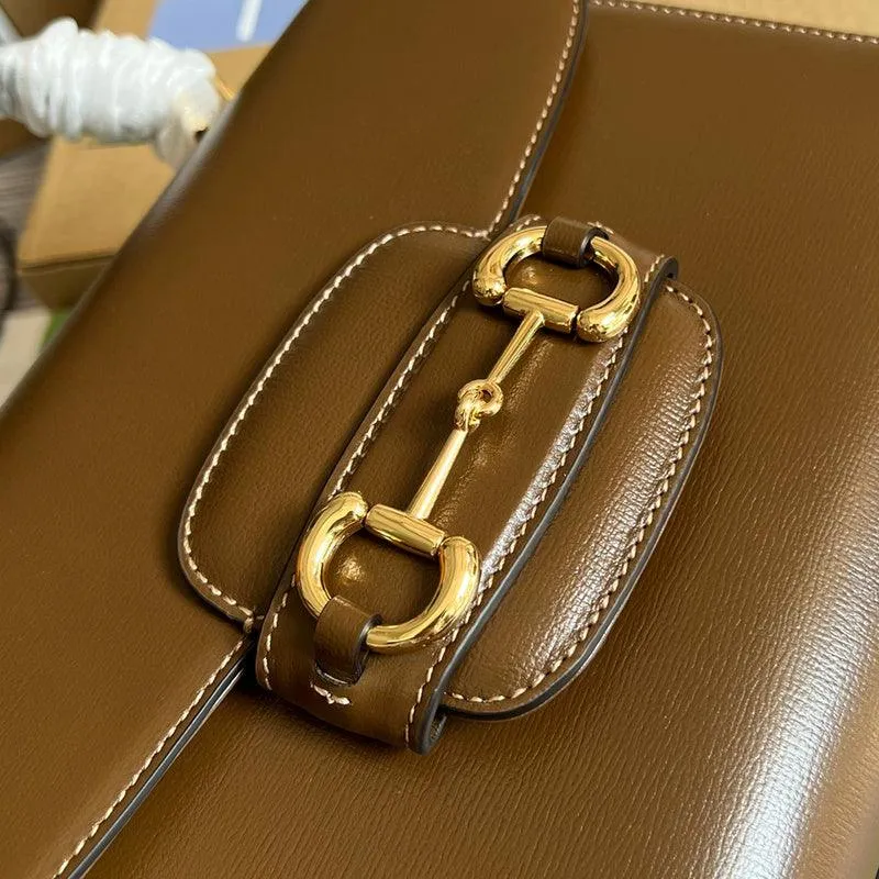 Charm - GG Bags - 883