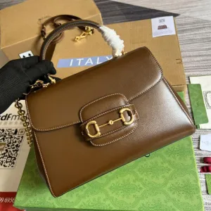 Charm - GG Bags - 883