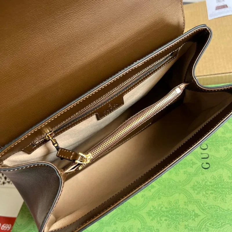 Charm - GG Bags - 883