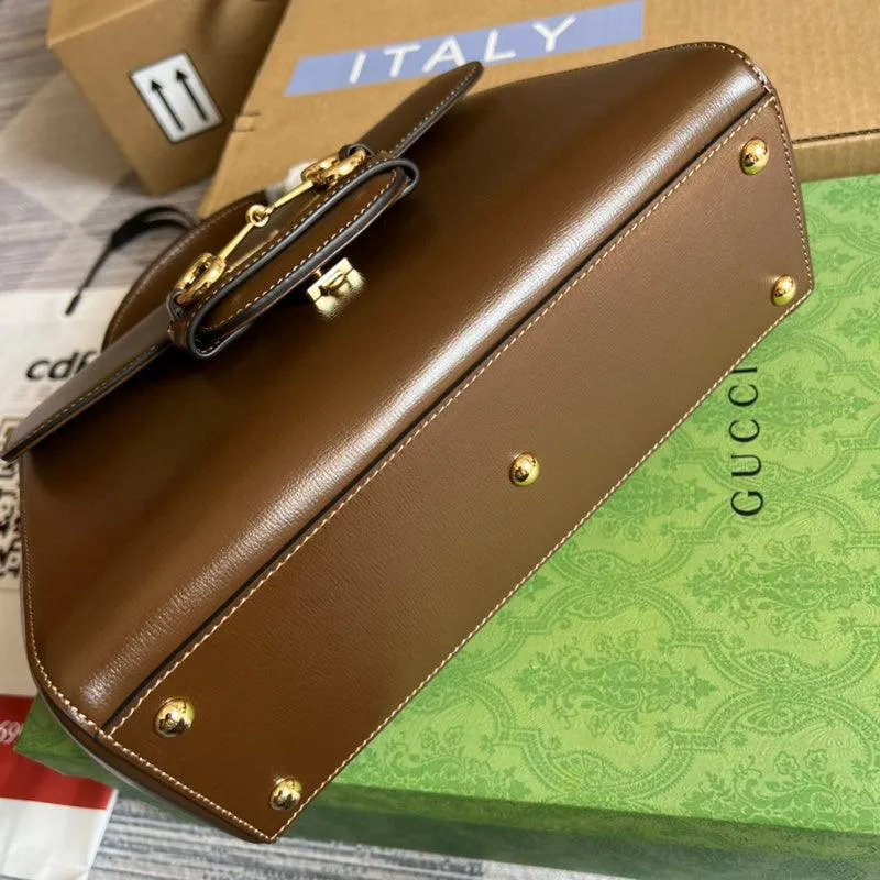 Charm - GG Bags - 883