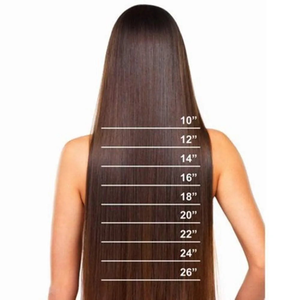 Clip in Hair Extensions Real Human Hair Dark Roots 100g Seamless 4 Pieces Hair Extension Lace Clip ins Balayage Blonde Highlights 14 Inch