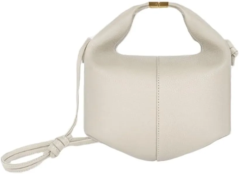Cloud Shoulder Bag Crossbody Bags PurseTop Handle Bag