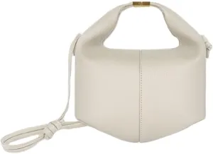 Cloud Shoulder Bag Crossbody Bags PurseTop Handle Bag