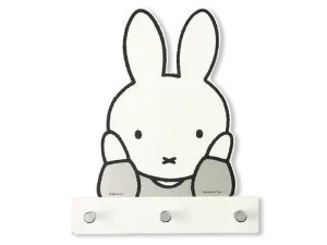 Coat Rack