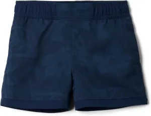 Columbia Boys' Sandy Shores Printed Boardshort