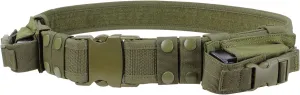 Condor Tactical Belt