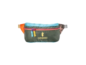 Cotopaxi Bataan Hip Pack