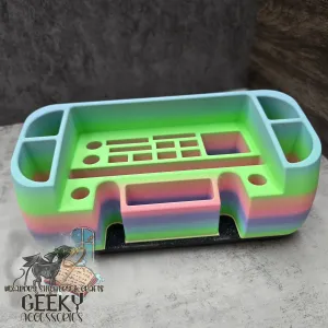 Cricut Tool Organizer #5