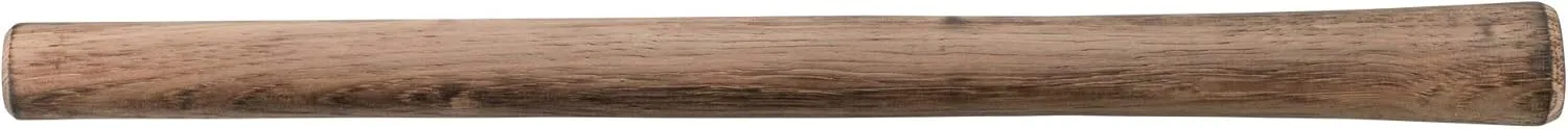 CRKT Berserker Hickory Wood Replacement Handle 2736-2