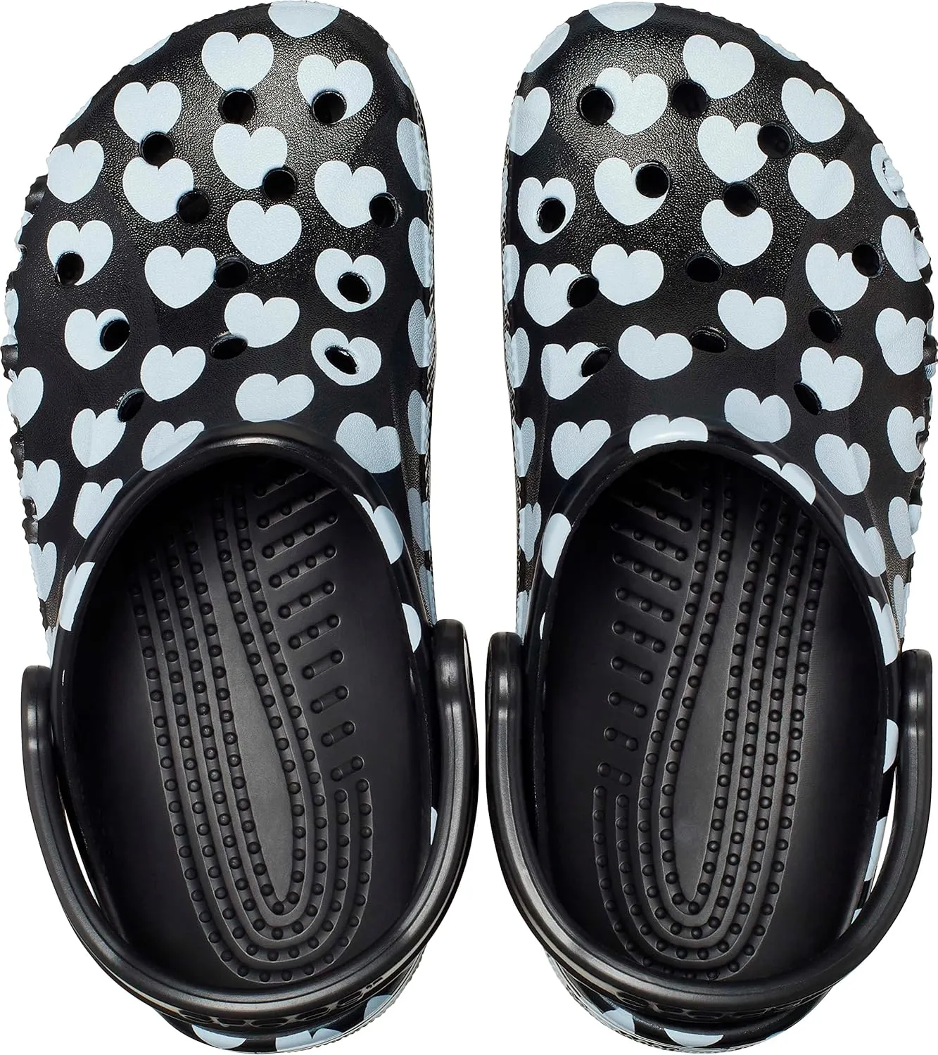 Crocs Baya Seasonal Printed Clog