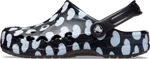 Crocs Baya Seasonal Printed Clog